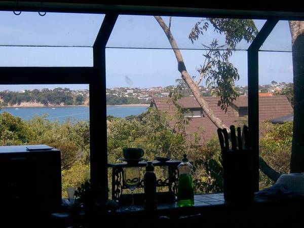 Private Bush Setting - Minutes to the sea Picture Private Bush Setting - Minutes to the sea Picture