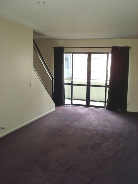 2 Bedroom Townhouse Picture 2 Bedroom Townhouse Picture