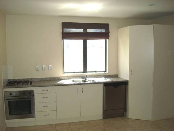 2 Bedroom Townhouse Picture 2 Bedroom Townhouse Picture