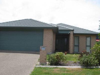 4 Bedroom Home Picture 4 Bedroom Home Picture