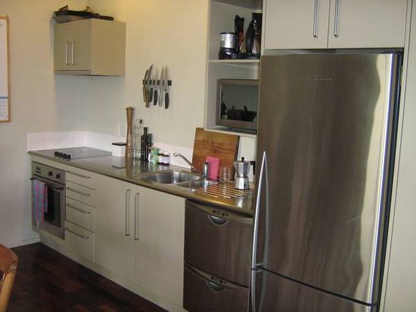 Two Bedroom Townhouse Picture Two Bedroom Townhouse Picture