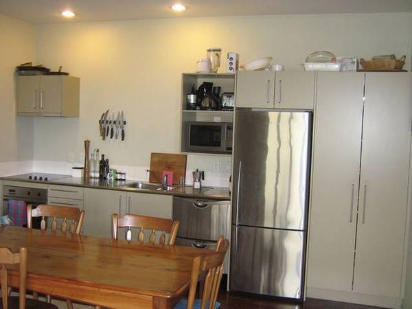 Two Bedroom Townhouse Picture Two Bedroom Townhouse Picture