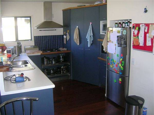 Wonderful Family home with Space and Views Picture Wonderful Family home with Space and Views Picture