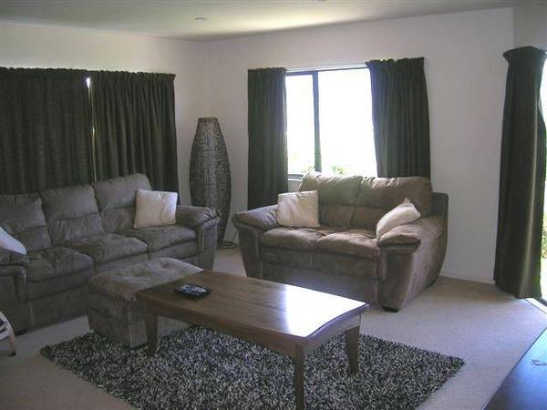 Wonderful Family home with Space and Views Picture Wonderful Family home with Space and Views Picture