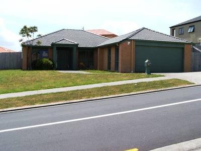 GREAT LOCATION & PLENTY OF SPACE Picture GREAT LOCATION & PLENTY OF SPACE Picture