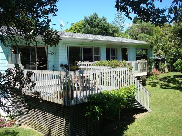 The Perfect Hideaway! Picture 1