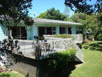 The Perfect Hideaway! Picture The Perfect Hideaway! Picture