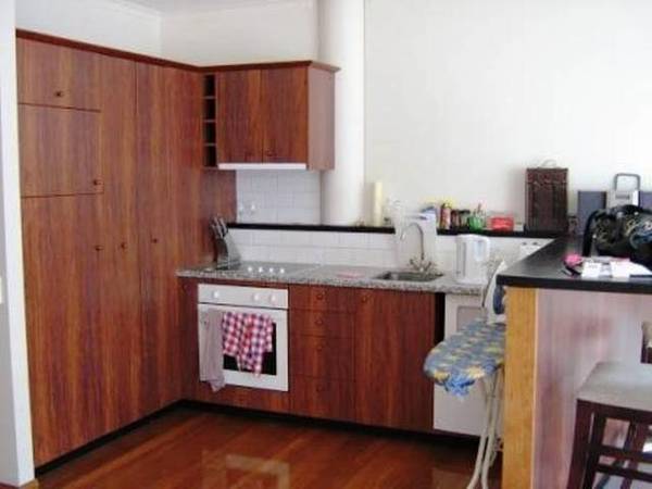 Fully Furnished Apartment - CITY OF SAILS Picture 2