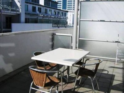 Fully Furnished Apartment - CITY OF SAILS Picture Fully Furnished Apartment - CITY OF SAILS Picture