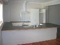 Central Upper Hutt Apartment Picture