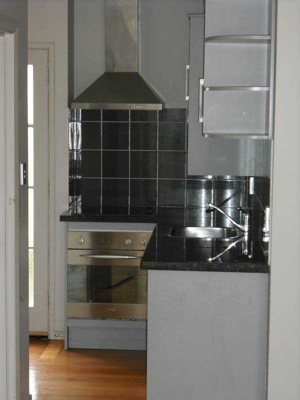 2 Bedroom Unit Picture 2 Bedroom Unit Picture