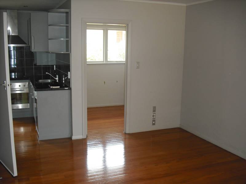 2 Bedroom Unit Picture 2 Bedroom Unit Picture