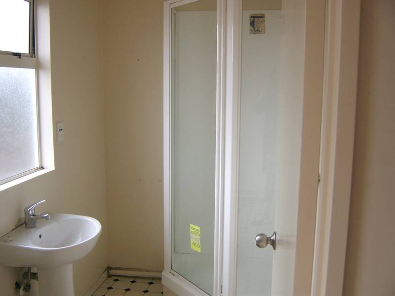 One Bedroom Unit Picture One Bedroom Unit Picture