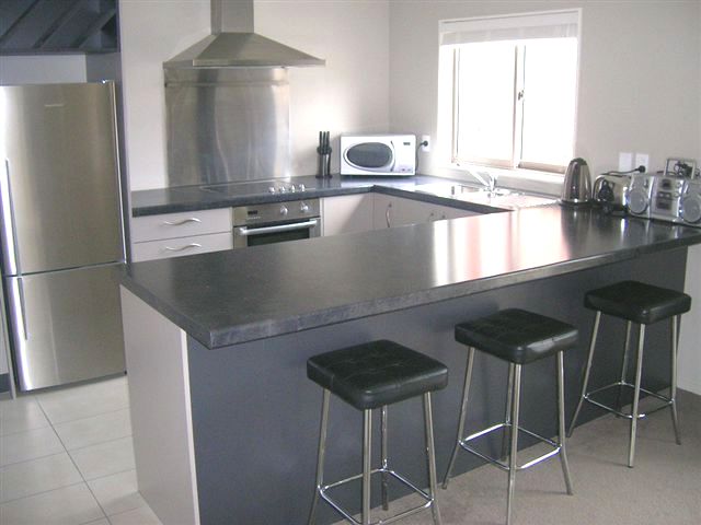 3 Bedroom Home Picture 2