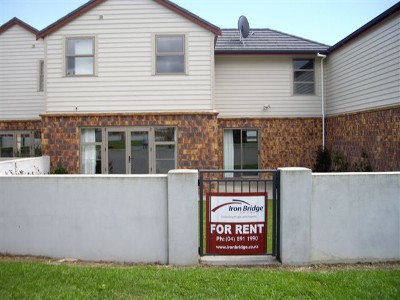 3 Bedroom Home Picture 3 Bedroom Home Picture