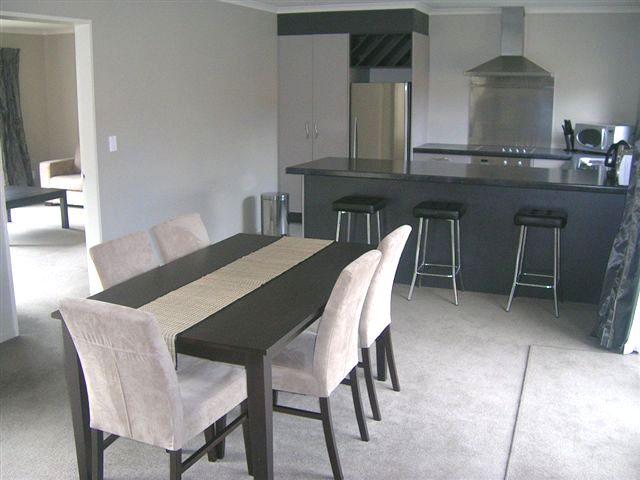 3 Bedroom Home Picture 3