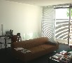 Fully Furnished 2 Bedroom Apartment with Carpark Picture