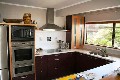 Fully Furnised 3 Bedroom Townhouse Picture