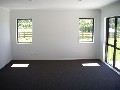 4 Bedroom Home in Emerald Hill Picture