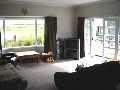 4 Double Bedroom Home Picture