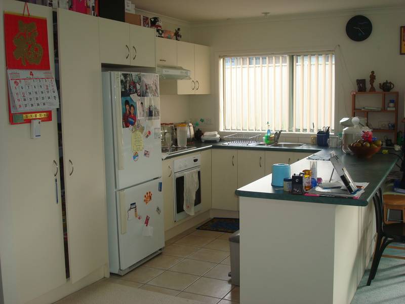 TRUE VALUE FOR MONEY Picture 2