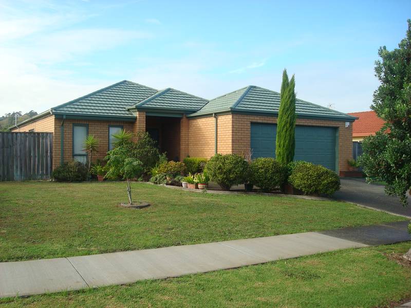 TRUE VALUE FOR MONEY Picture 1