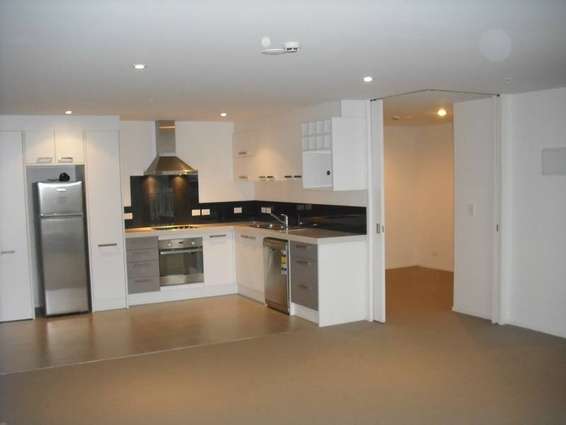 Te Atatu Peninsula - Bella Vista Apartment Picture 2