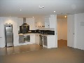 Te Atatu Peninsula - Bella Vista Apartment Picture