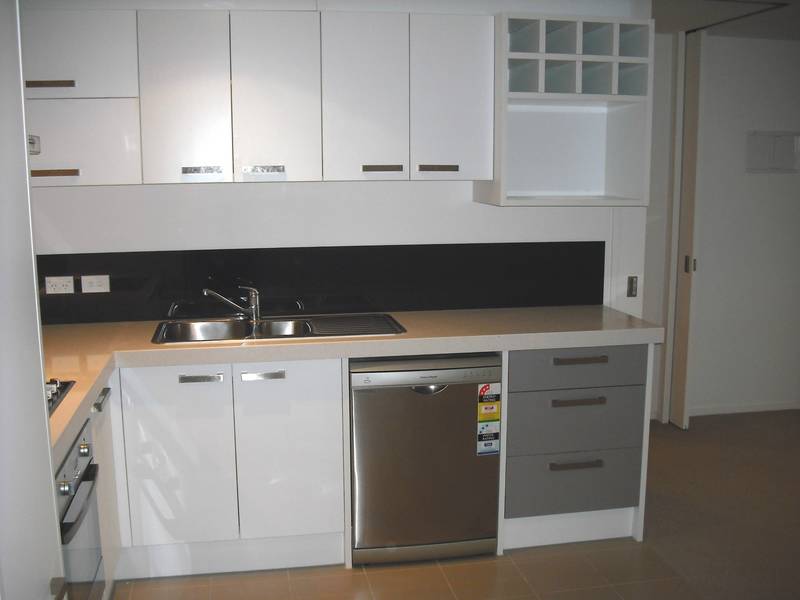 Te Atatu Peninsula - Bella Vista Apartment Picture 3