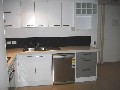 Te Atatu Peninsula - Bella Vista Apartment Picture