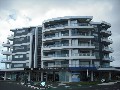 Te Atatu Peninsula - Bella Vista Apartment Picture