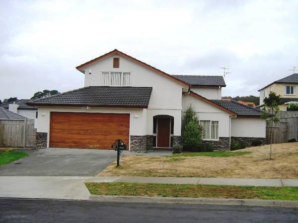 WOW THE LOCATION AND THE SPACE !!! Picture 1