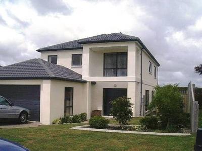 THE PERFECT FAMILY HOME Picture THE PERFECT FAMILY HOME Picture