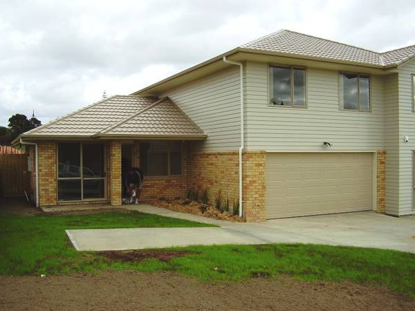 A REAL CUTIE Picture 1