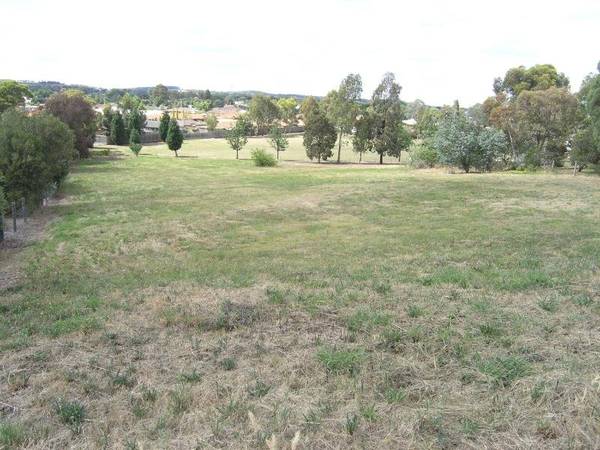 1 Acre Home Site Picture 1