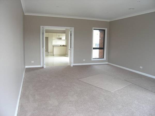 A Taste of Inner City Picture 2