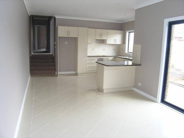 A Taste of Inner City Picture 3