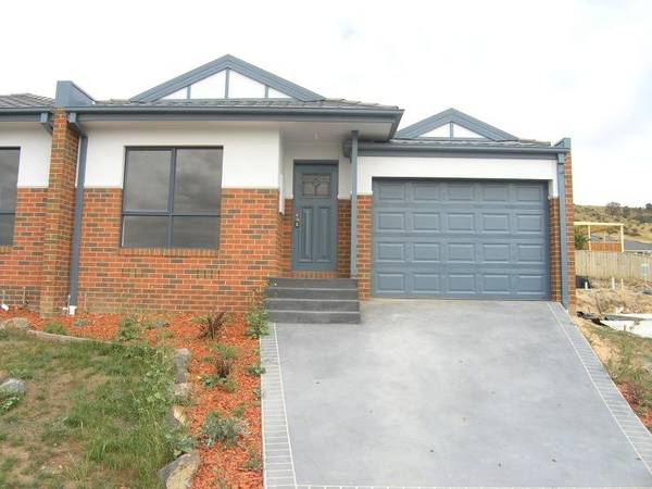 A Taste of Inner City Picture 1