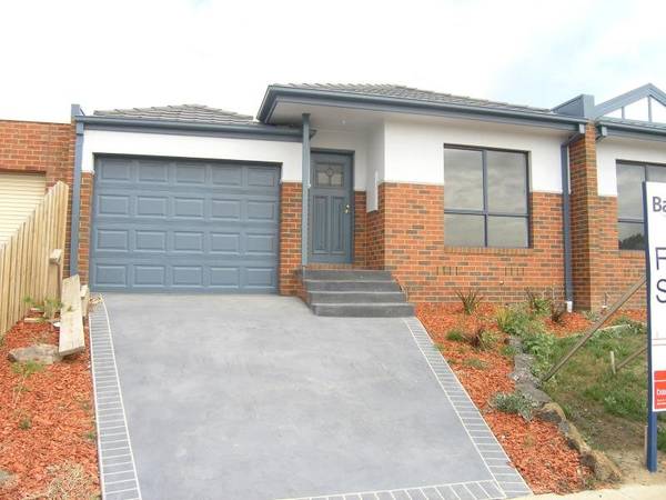 A Taste of Inner City Picture 1