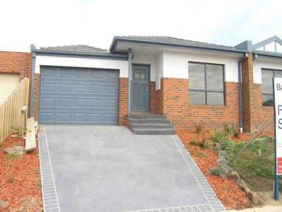 A Taste of Inner City Picture A Taste of Inner City Picture