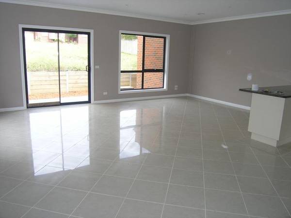 A Taste of Inner City Picture 2