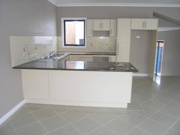 A Taste of Inner City Picture 3