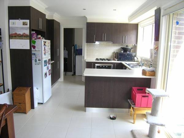 A Winner!! Picture 2