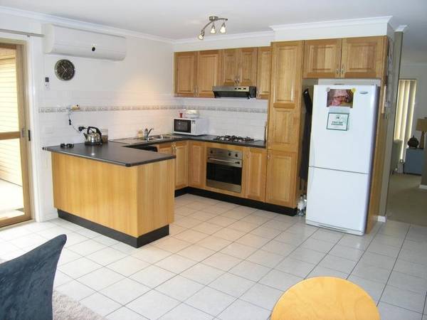 All the comforts
Sale By Set Date: 18th March 2008 @6pm unless sold prior Picture 3