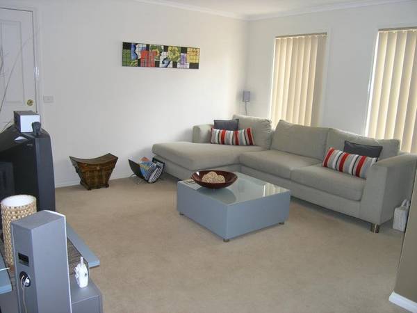 All the comforts
Sale By Set Date: 18th March 2008 @6pm unless sold prior Picture 2