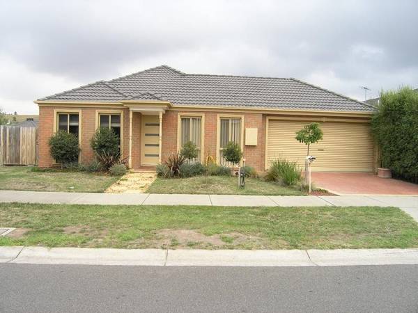 All the comforts
Sale By Set Date: 18th March 2008 @6pm unless sold prior Picture 1