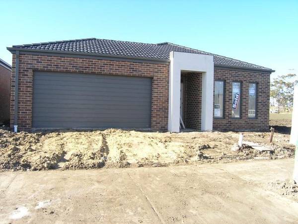 Back by popular demand Picture 1