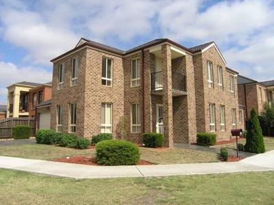 Family living in a wonderful position.
Sale By Set Date: 28th March 2008 @ 6pm unless sold prior Picture