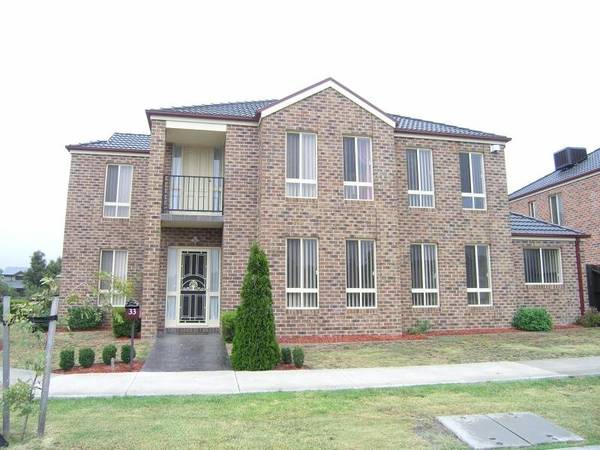 Family living in a wonderful position.
Sale By Set Date: 28th March 2008 @ 6pm unless sold prior Picture 3