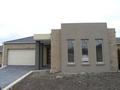Grand Entry, Large Familt Home & Land. 4 bedroom plus rumpus Picture